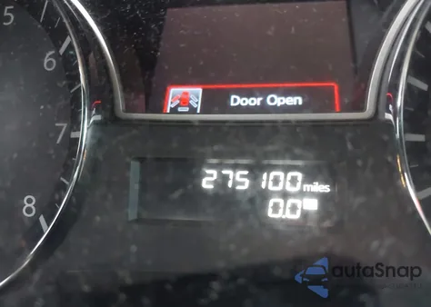 2015 Nissan Altima 2.5/2.5 S/2.5 Sl/2.5 Sv from USA, damaged, VIN 1N4AL3AP6FC196113